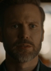 VampireDiariesWorld-dot-nl-Legacies2x15LifeWasSoMuchEasierWhenIOnlyCaredAboutMyself0120.jpg