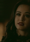 VampireDiariesWorld-dot-nl-Legacies2x15LifeWasSoMuchEasierWhenIOnlyCaredAboutMyself0121.jpg