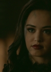 VampireDiariesWorld-dot-nl-Legacies2x15LifeWasSoMuchEasierWhenIOnlyCaredAboutMyself0122.jpg
