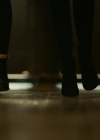 VampireDiariesWorld-dot-nl-Legacies2x15LifeWasSoMuchEasierWhenIOnlyCaredAboutMyself0129.jpg