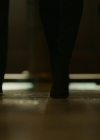 VampireDiariesWorld-dot-nl-Legacies2x15LifeWasSoMuchEasierWhenIOnlyCaredAboutMyself0130.jpg