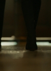 VampireDiariesWorld-dot-nl-Legacies2x15LifeWasSoMuchEasierWhenIOnlyCaredAboutMyself0131.jpg