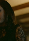 VampireDiariesWorld-dot-nl-Legacies2x15LifeWasSoMuchEasierWhenIOnlyCaredAboutMyself0132.jpg