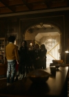 VampireDiariesWorld-dot-nl-Legacies2x15LifeWasSoMuchEasierWhenIOnlyCaredAboutMyself0144.jpg