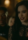 VampireDiariesWorld-dot-nl-Legacies2x15LifeWasSoMuchEasierWhenIOnlyCaredAboutMyself0147.jpg