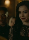 VampireDiariesWorld-dot-nl-Legacies2x15LifeWasSoMuchEasierWhenIOnlyCaredAboutMyself0148.jpg