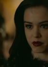 VampireDiariesWorld-dot-nl-Legacies2x15LifeWasSoMuchEasierWhenIOnlyCaredAboutMyself0155.jpg