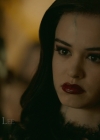 VampireDiariesWorld-dot-nl-Legacies2x15LifeWasSoMuchEasierWhenIOnlyCaredAboutMyself0157.jpg