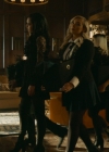 VampireDiariesWorld-dot-nl-Legacies2x15LifeWasSoMuchEasierWhenIOnlyCaredAboutMyself0158.jpg