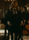 VampireDiariesWorld-dot-nl-Legacies2x15LifeWasSoMuchEasierWhenIOnlyCaredAboutMyself0159.jpg