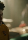VampireDiariesWorld-dot-nl-Legacies2x15LifeWasSoMuchEasierWhenIOnlyCaredAboutMyself0160.jpg