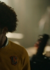 VampireDiariesWorld-dot-nl-Legacies2x15LifeWasSoMuchEasierWhenIOnlyCaredAboutMyself0161.jpg