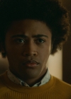VampireDiariesWorld-dot-nl-Legacies2x15LifeWasSoMuchEasierWhenIOnlyCaredAboutMyself0162.jpg