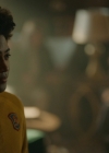 VampireDiariesWorld-dot-nl-Legacies2x15LifeWasSoMuchEasierWhenIOnlyCaredAboutMyself0164.jpg