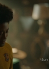 VampireDiariesWorld-dot-nl-Legacies2x15LifeWasSoMuchEasierWhenIOnlyCaredAboutMyself0165.jpg