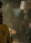 VampireDiariesWorld-dot-nl-Legacies2x15LifeWasSoMuchEasierWhenIOnlyCaredAboutMyself0166.jpg