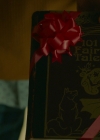 VampireDiariesWorld-dot-nl-Legacies2x15LifeWasSoMuchEasierWhenIOnlyCaredAboutMyself0168.jpg