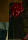 VampireDiariesWorld-dot-nl-Legacies2x15LifeWasSoMuchEasierWhenIOnlyCaredAboutMyself0169.jpg