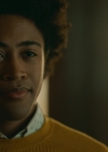 VampireDiariesWorld-dot-nl-Legacies2x15LifeWasSoMuchEasierWhenIOnlyCaredAboutMyself0171.jpg