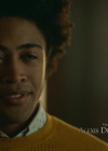 VampireDiariesWorld-dot-nl-Legacies2x15LifeWasSoMuchEasierWhenIOnlyCaredAboutMyself0172.jpg