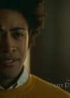 VampireDiariesWorld-dot-nl-Legacies2x15LifeWasSoMuchEasierWhenIOnlyCaredAboutMyself0173.jpg