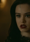 VampireDiariesWorld-dot-nl-Legacies2x15LifeWasSoMuchEasierWhenIOnlyCaredAboutMyself0174.jpg