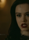 VampireDiariesWorld-dot-nl-Legacies2x15LifeWasSoMuchEasierWhenIOnlyCaredAboutMyself0175.jpg