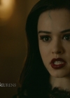 VampireDiariesWorld-dot-nl-Legacies2x15LifeWasSoMuchEasierWhenIOnlyCaredAboutMyself0176.jpg