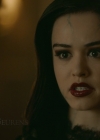 VampireDiariesWorld-dot-nl-Legacies2x15LifeWasSoMuchEasierWhenIOnlyCaredAboutMyself0177.jpg