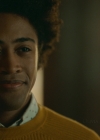 VampireDiariesWorld-dot-nl-Legacies2x15LifeWasSoMuchEasierWhenIOnlyCaredAboutMyself0178.jpg
