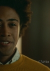 VampireDiariesWorld-dot-nl-Legacies2x15LifeWasSoMuchEasierWhenIOnlyCaredAboutMyself0179.jpg