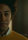 VampireDiariesWorld-dot-nl-Legacies2x15LifeWasSoMuchEasierWhenIOnlyCaredAboutMyself0180.jpg