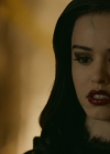 VampireDiariesWorld-dot-nl-Legacies2x15LifeWasSoMuchEasierWhenIOnlyCaredAboutMyself0181.jpg