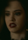 VampireDiariesWorld-dot-nl-Legacies2x15LifeWasSoMuchEasierWhenIOnlyCaredAboutMyself0182.jpg