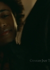 VampireDiariesWorld-dot-nl-Legacies2x15LifeWasSoMuchEasierWhenIOnlyCaredAboutMyself0183.jpg