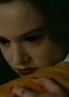 VampireDiariesWorld-dot-nl-Legacies2x15LifeWasSoMuchEasierWhenIOnlyCaredAboutMyself0186.jpg
