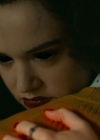 VampireDiariesWorld-dot-nl-Legacies2x15LifeWasSoMuchEasierWhenIOnlyCaredAboutMyself0187.jpg