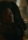 VampireDiariesWorld-dot-nl-Legacies2x15LifeWasSoMuchEasierWhenIOnlyCaredAboutMyself0188.jpg