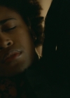VampireDiariesWorld-dot-nl-Legacies2x15LifeWasSoMuchEasierWhenIOnlyCaredAboutMyself0189.jpg