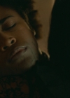 VampireDiariesWorld-dot-nl-Legacies2x15LifeWasSoMuchEasierWhenIOnlyCaredAboutMyself0190.jpg