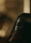 VampireDiariesWorld-dot-nl-Legacies2x15LifeWasSoMuchEasierWhenIOnlyCaredAboutMyself0191.jpg