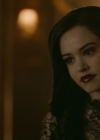 VampireDiariesWorld-dot-nl-Legacies2x15LifeWasSoMuchEasierWhenIOnlyCaredAboutMyself0192.jpg
