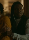 VampireDiariesWorld-dot-nl-Legacies2x15LifeWasSoMuchEasierWhenIOnlyCaredAboutMyself0193.jpg