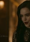 VampireDiariesWorld-dot-nl-Legacies2x15LifeWasSoMuchEasierWhenIOnlyCaredAboutMyself0196.jpg