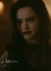 VampireDiariesWorld-dot-nl-Legacies2x15LifeWasSoMuchEasierWhenIOnlyCaredAboutMyself0197.jpg