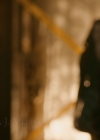 VampireDiariesWorld-dot-nl-Legacies2x15LifeWasSoMuchEasierWhenIOnlyCaredAboutMyself0198.jpg