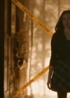VampireDiariesWorld-dot-nl-Legacies2x15LifeWasSoMuchEasierWhenIOnlyCaredAboutMyself0199.jpg