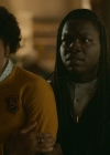 VampireDiariesWorld-dot-nl-Legacies2x15LifeWasSoMuchEasierWhenIOnlyCaredAboutMyself0200.jpg