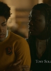 VampireDiariesWorld-dot-nl-Legacies2x15LifeWasSoMuchEasierWhenIOnlyCaredAboutMyself0201.jpg