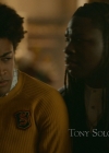 VampireDiariesWorld-dot-nl-Legacies2x15LifeWasSoMuchEasierWhenIOnlyCaredAboutMyself0202.jpg